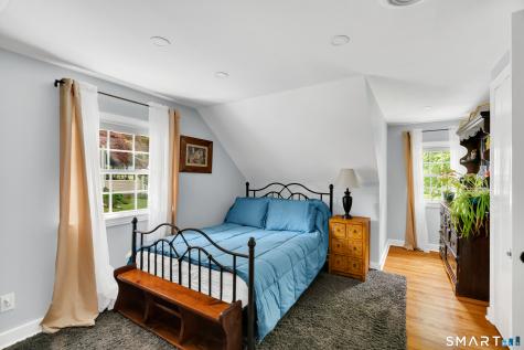 23 Highland Avenue Bethel CT 06801