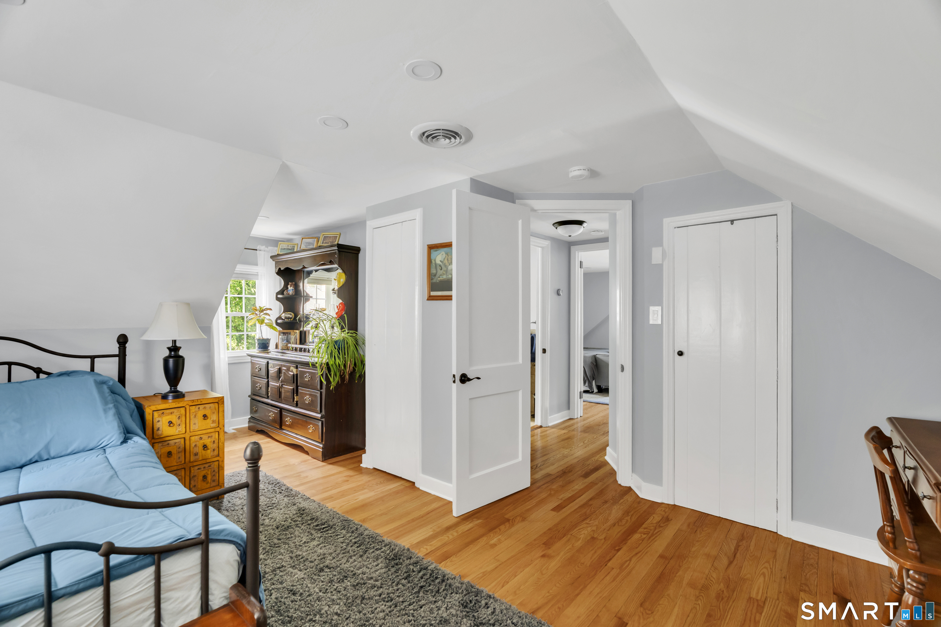 23 Highland Avenue Bethel CT 06801