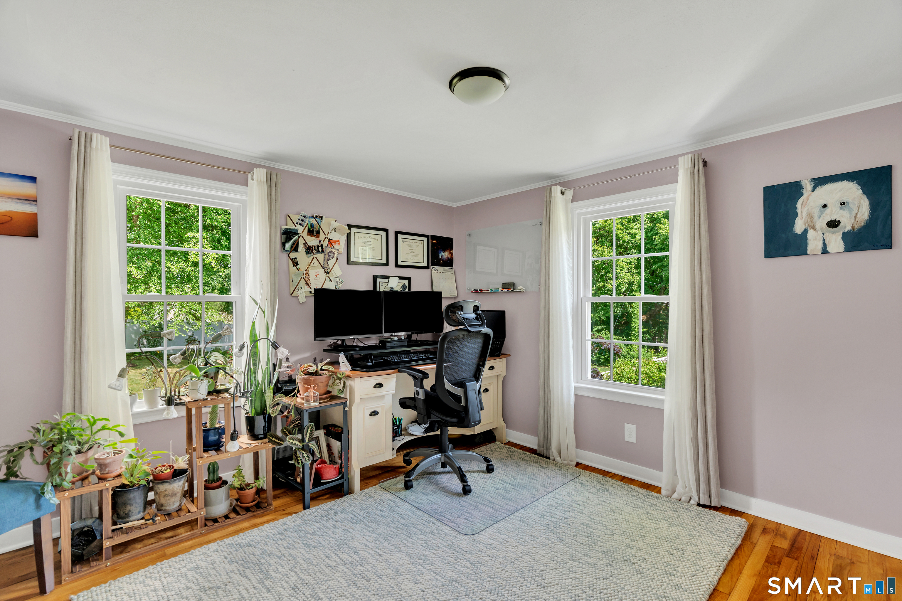 23 Highland Avenue Bethel CT 06801