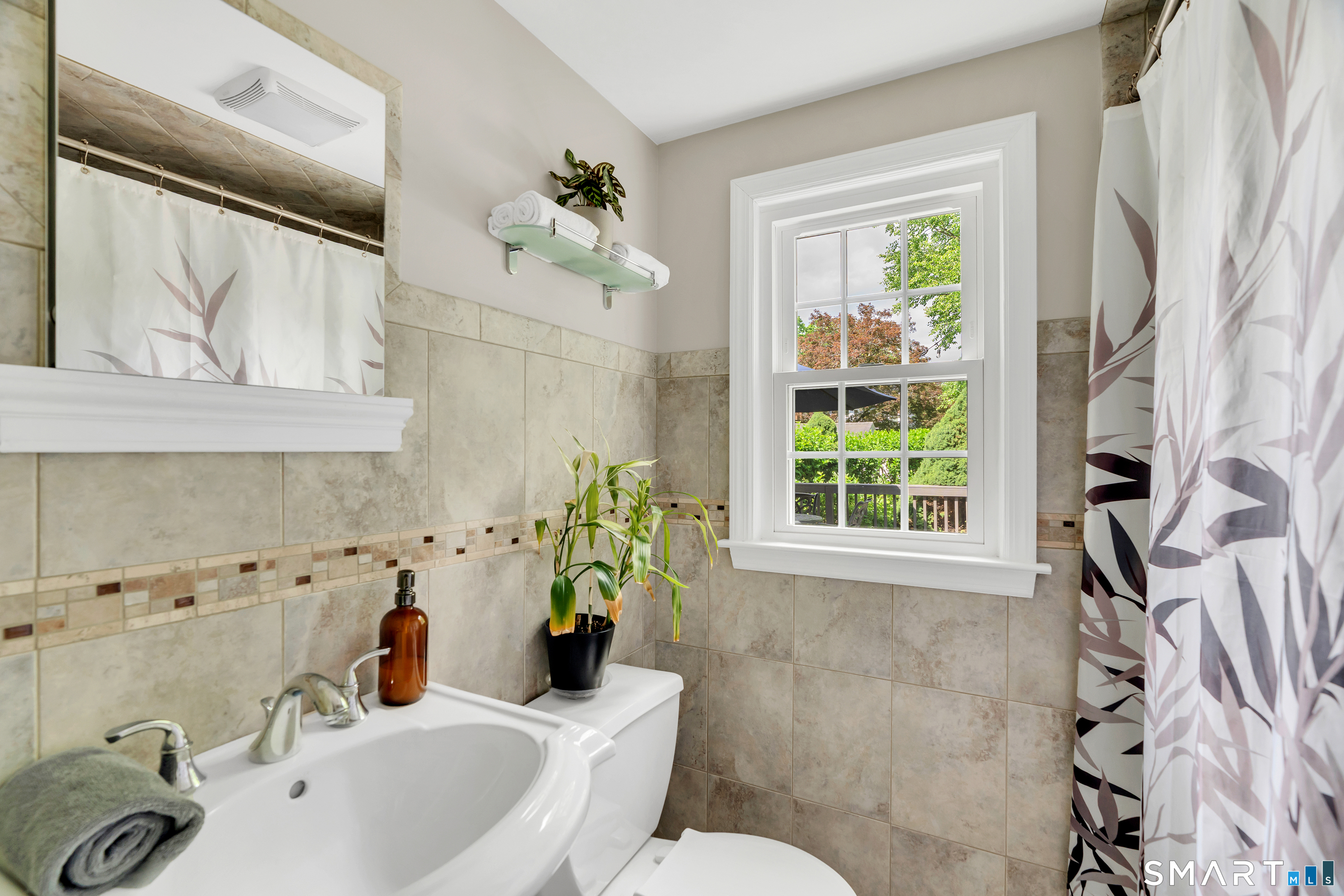 23 Highland Avenue Bethel CT 06801
