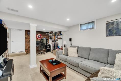 23 Highland Avenue Bethel CT 06801