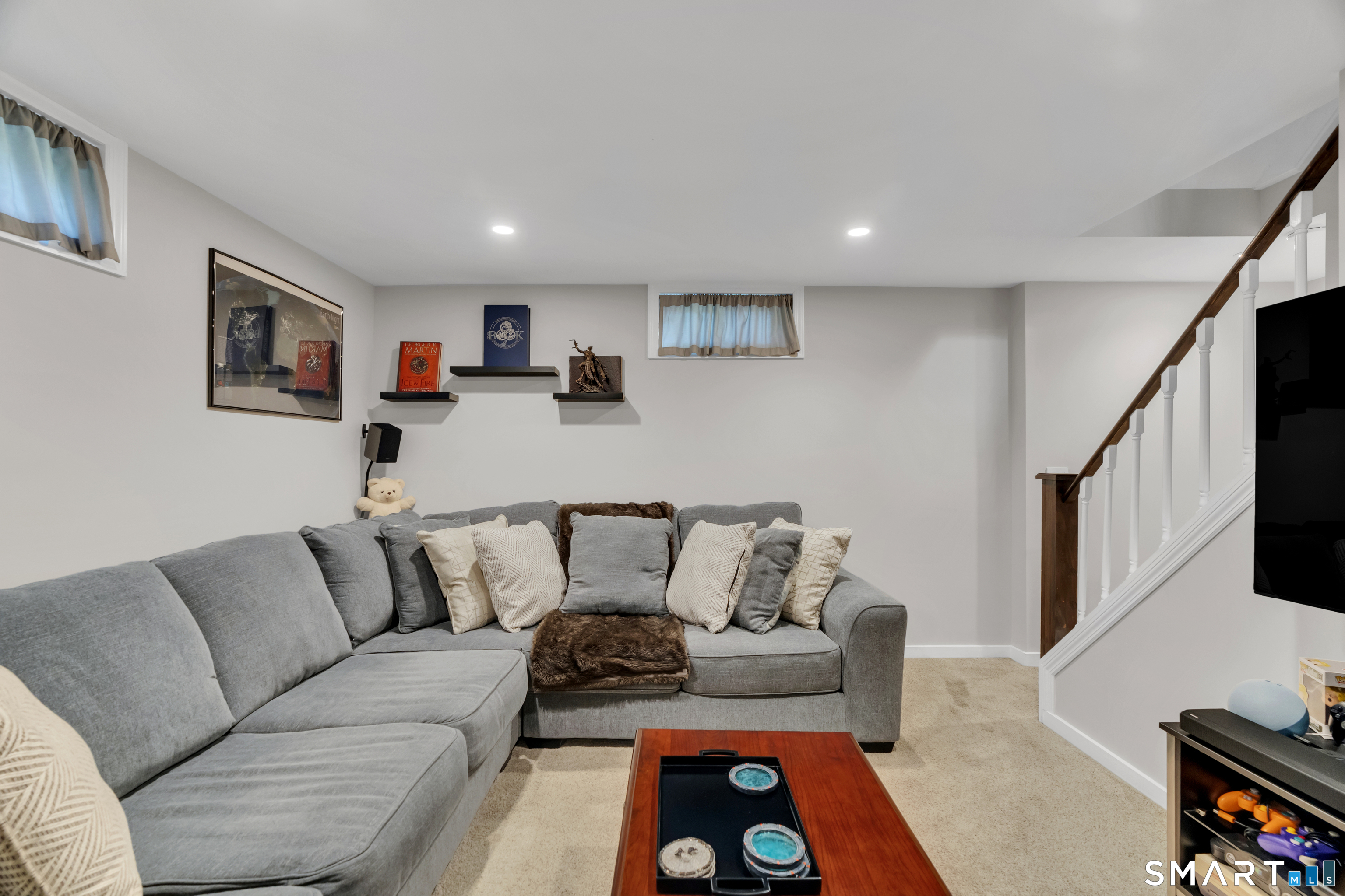 23 Highland Avenue Bethel CT 06801