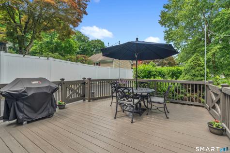 23 Highland Avenue Bethel CT 06801