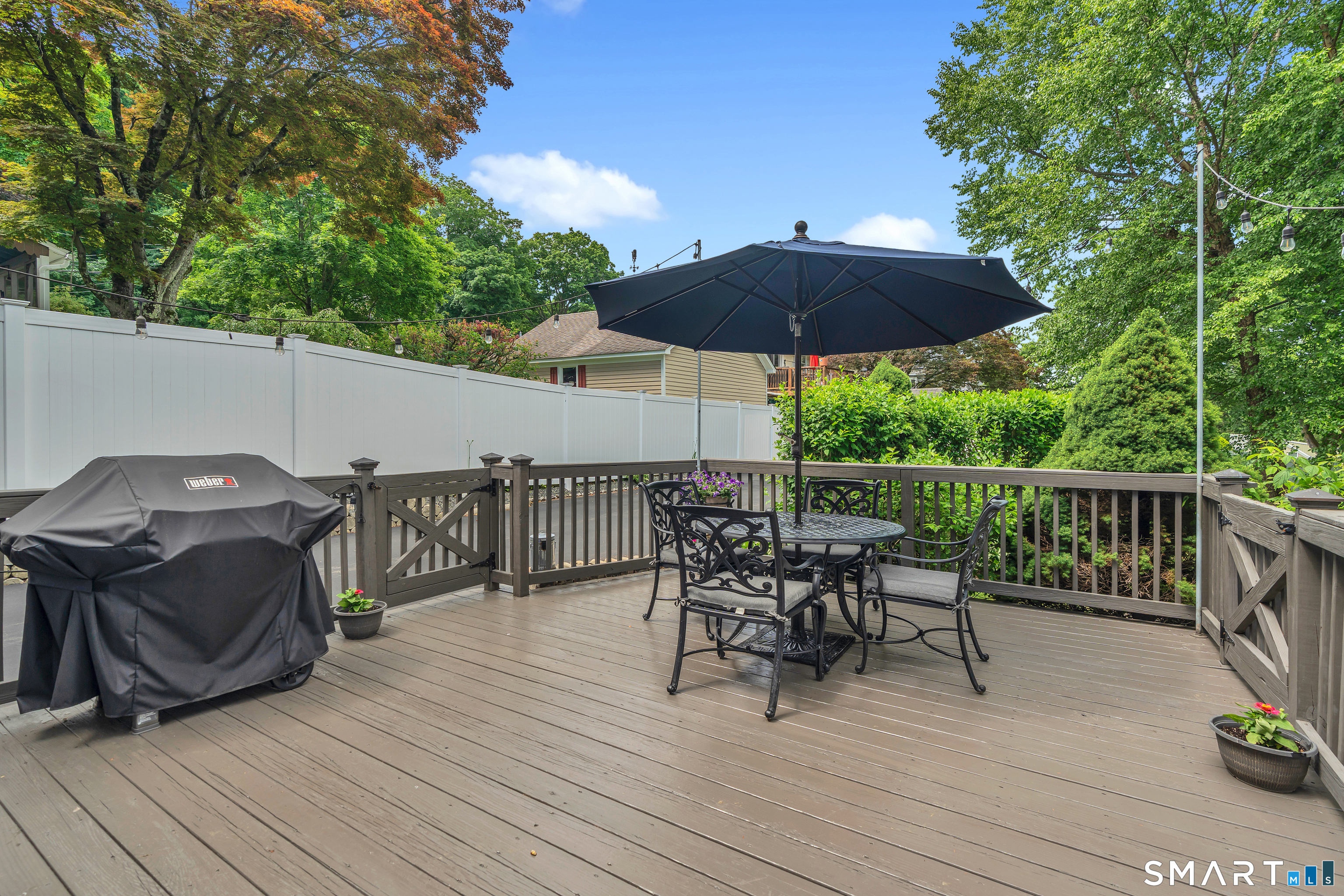 23 Highland Avenue Bethel CT 06801