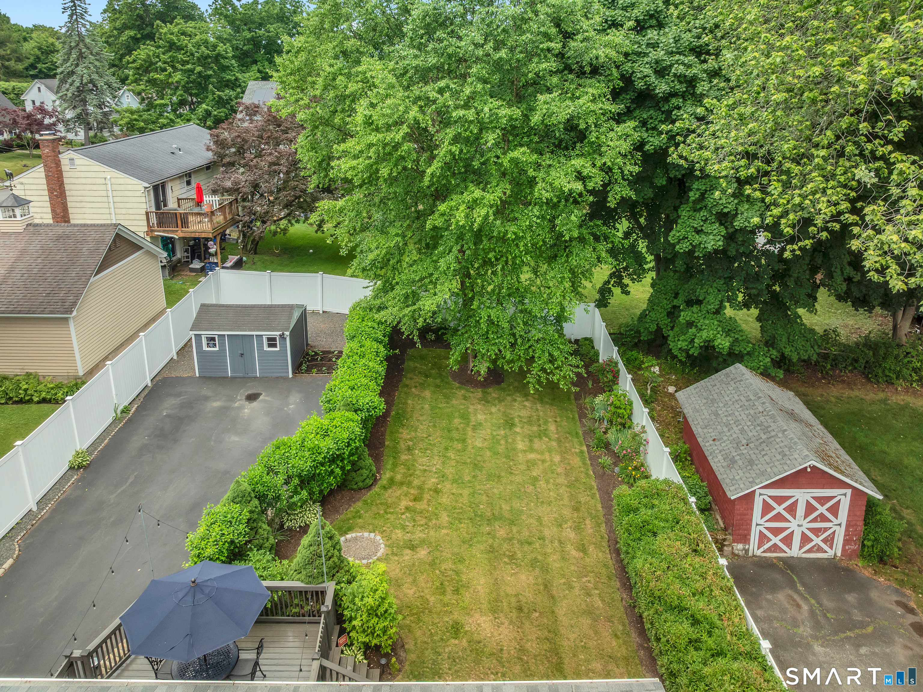 23 Highland Avenue Bethel CT 06801