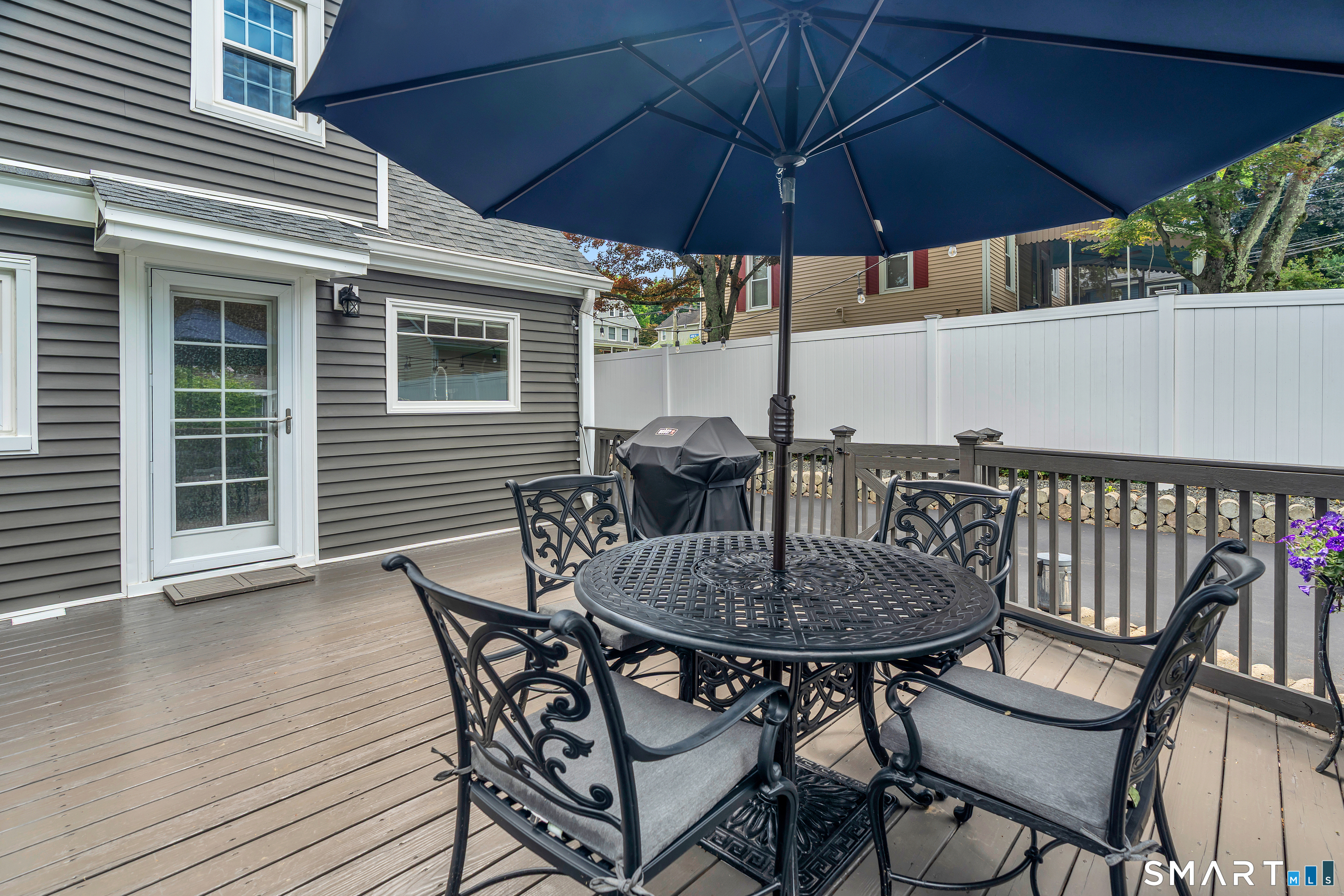 23 Highland Avenue Bethel CT 06801