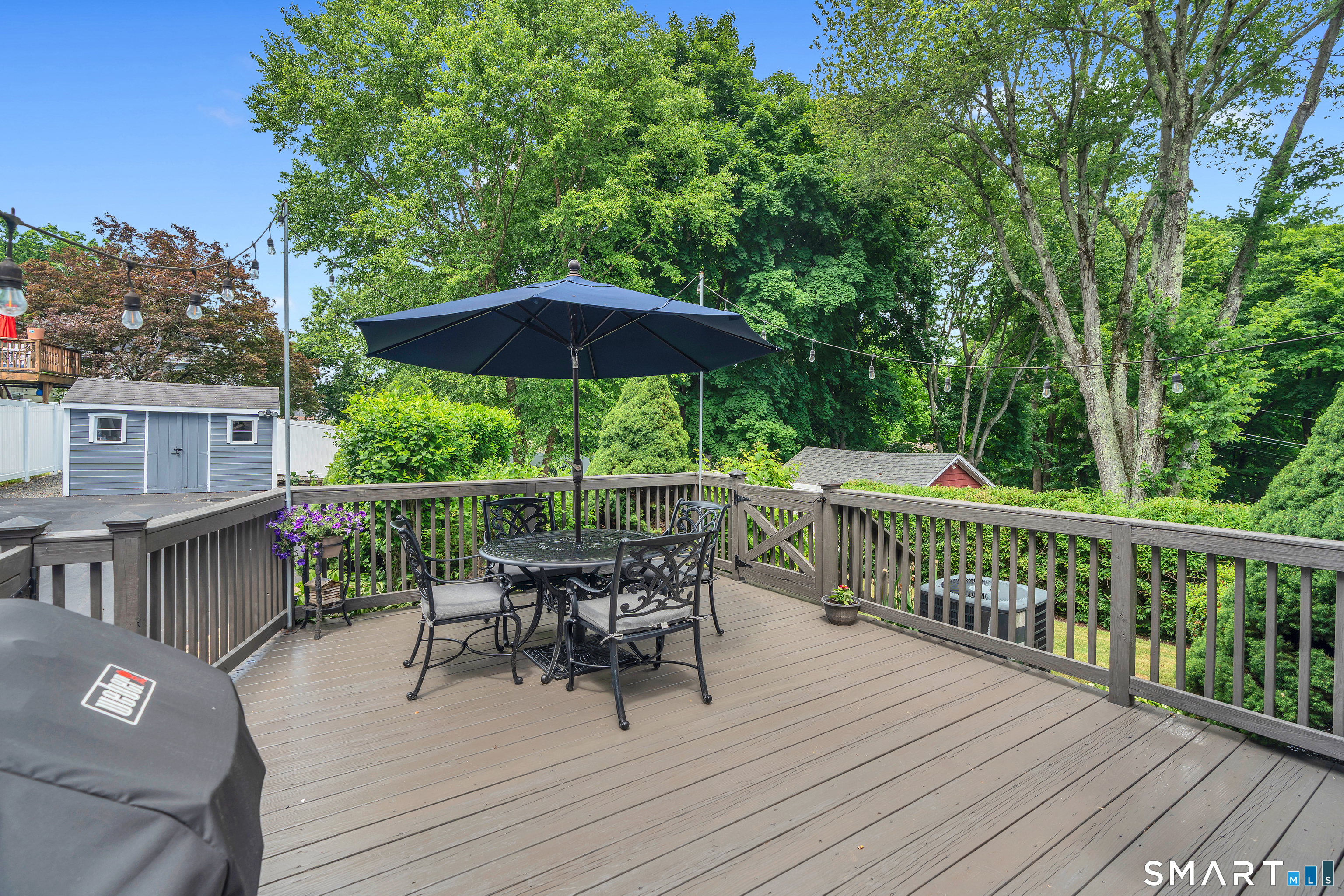 23 Highland Avenue Bethel CT 06801