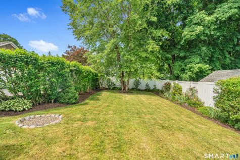 23 Highland Avenue Bethel CT 06801