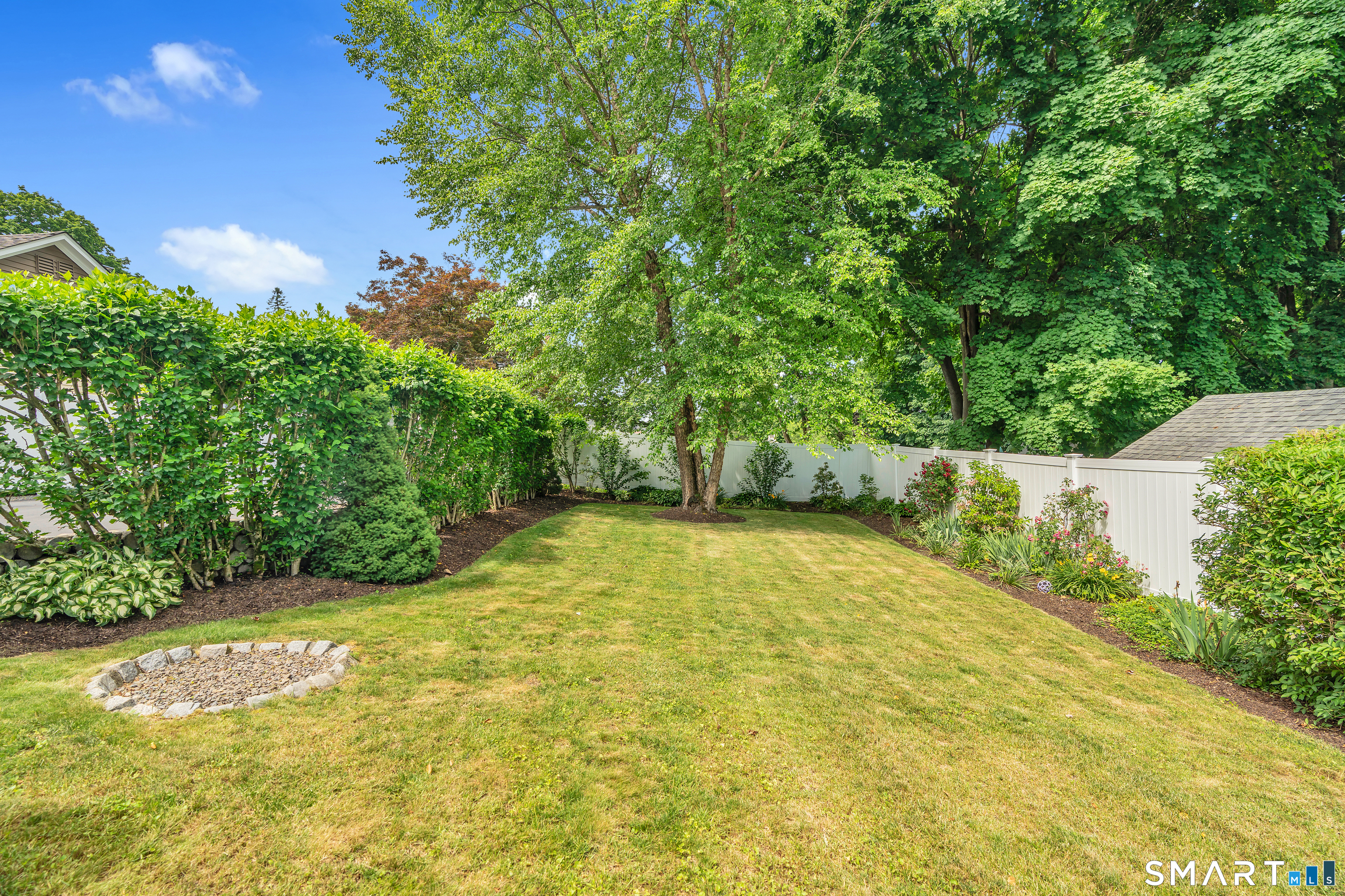 23 Highland Avenue Bethel CT 06801