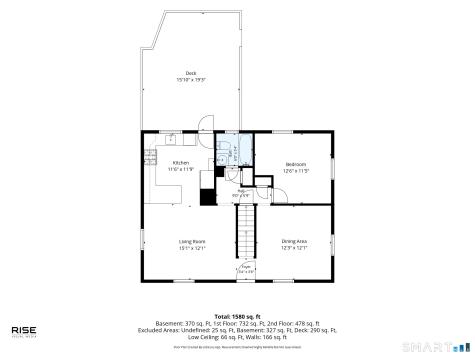 23 Highland Avenue Bethel CT 06801