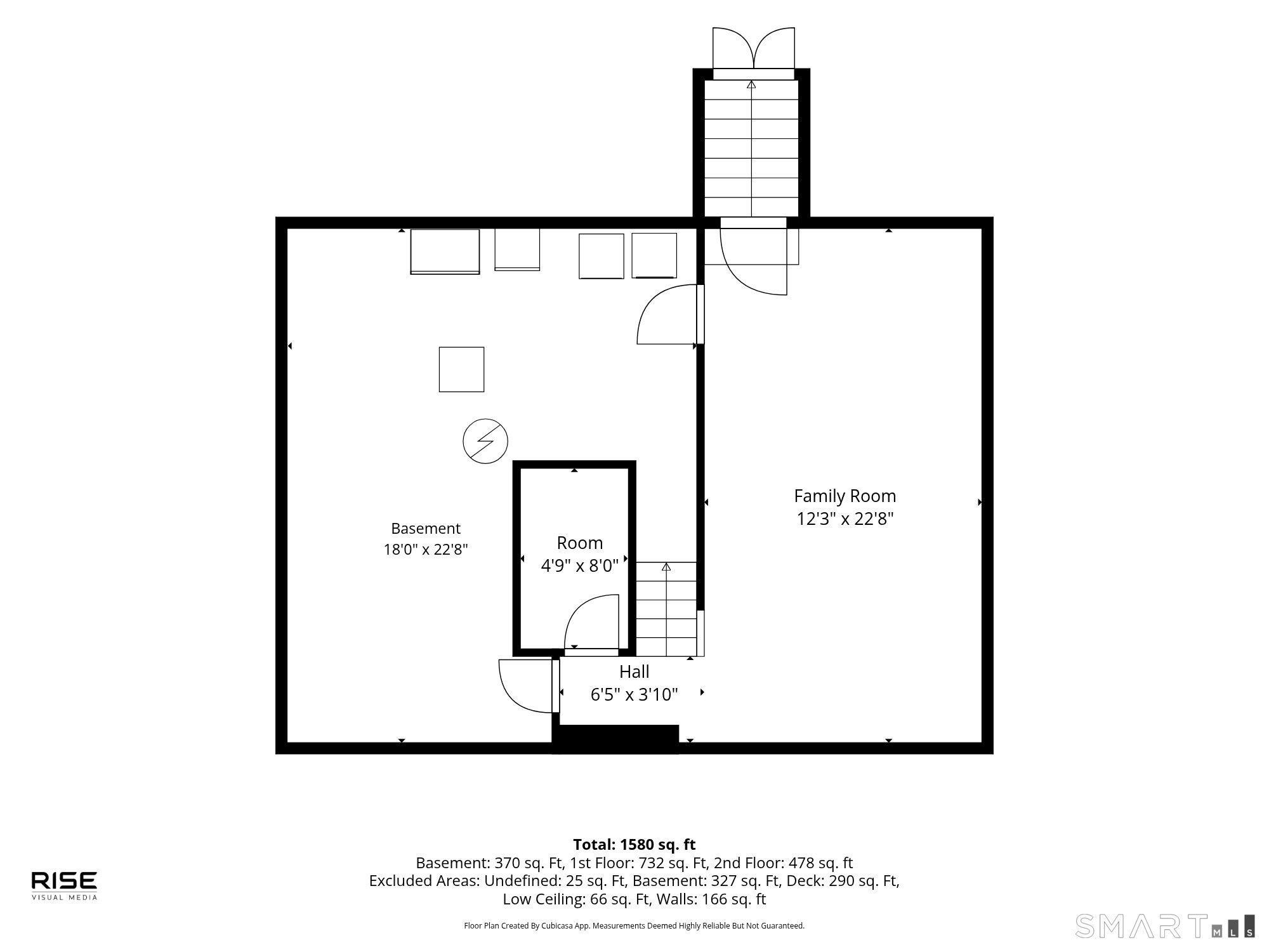 23 Highland Avenue Bethel CT 06801
