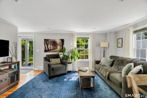 23 Highland Avenue Bethel CT 06801