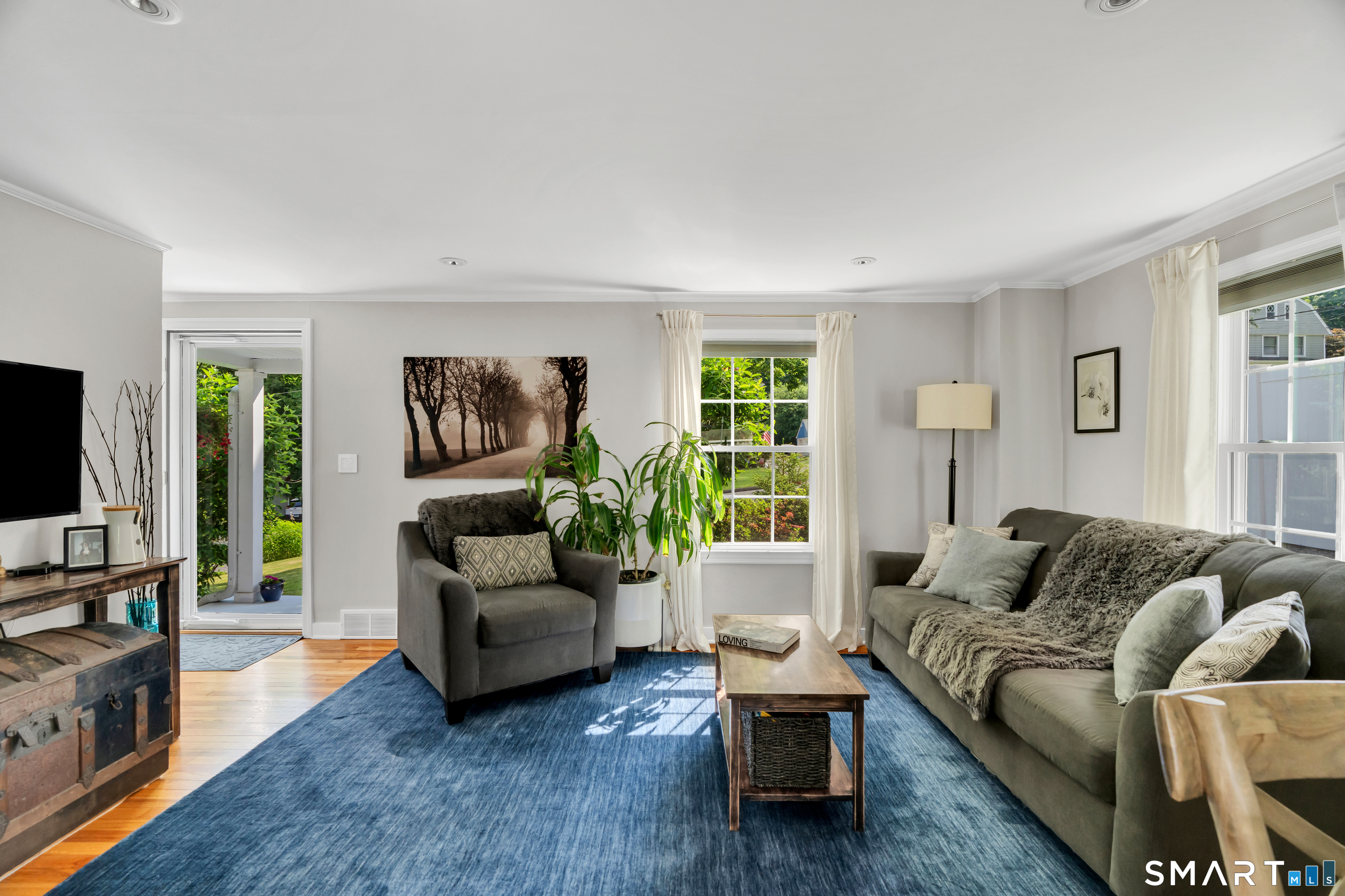 23 Highland Avenue Bethel CT 06801