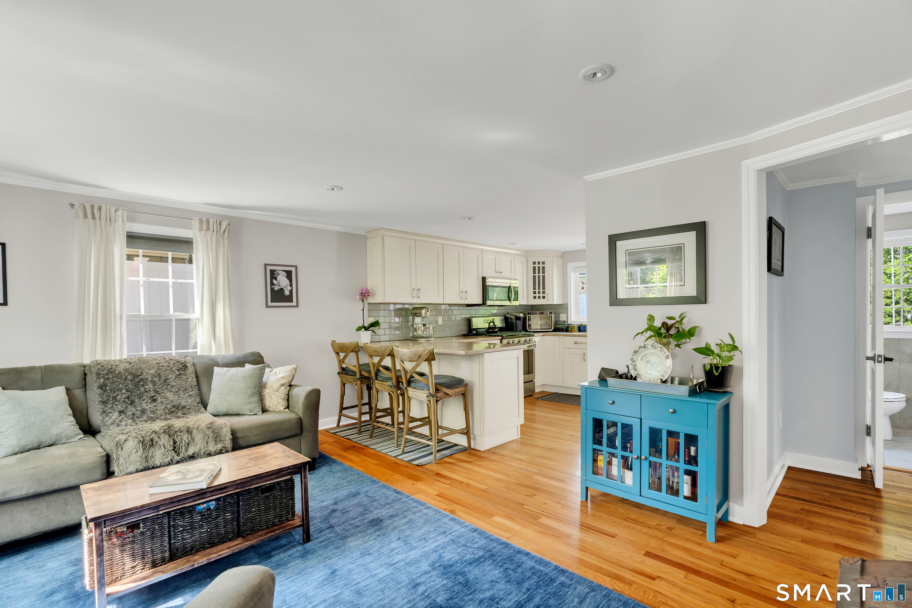 23 Highland Avenue Bethel CT 06801