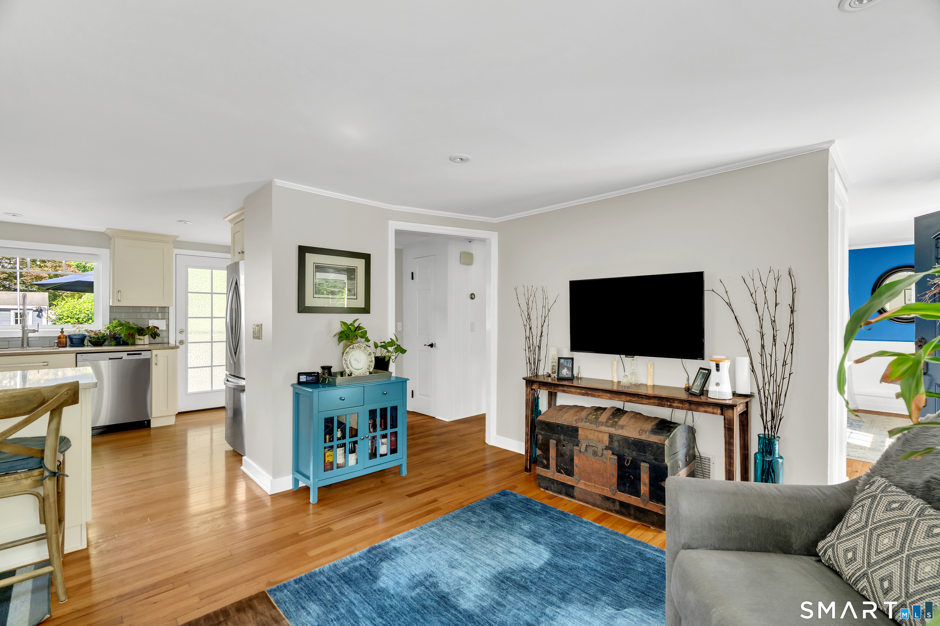 23 Highland Avenue Bethel CT 06801