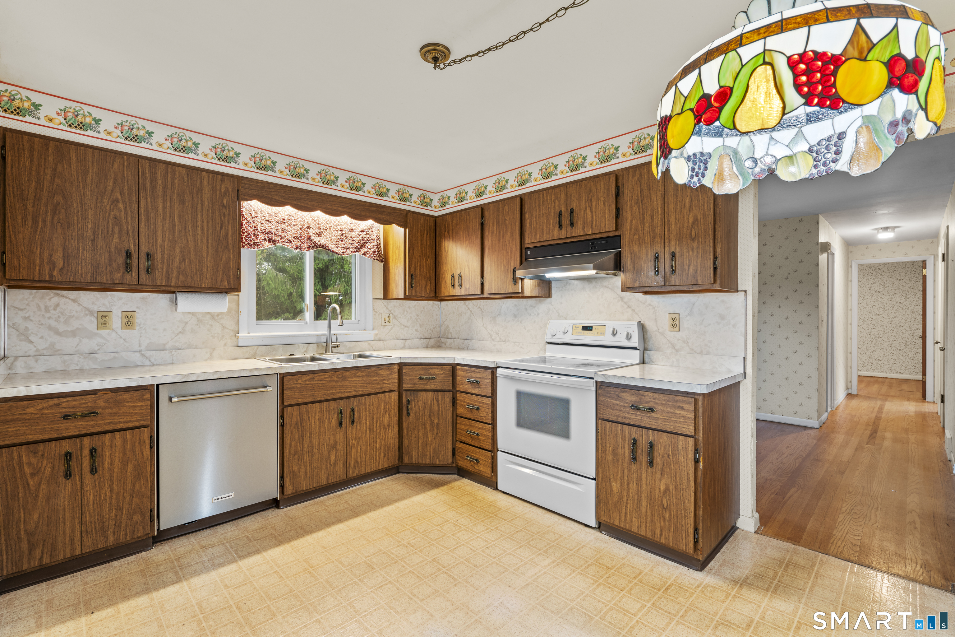 200 Fairfax Drive Stratford CT 06614