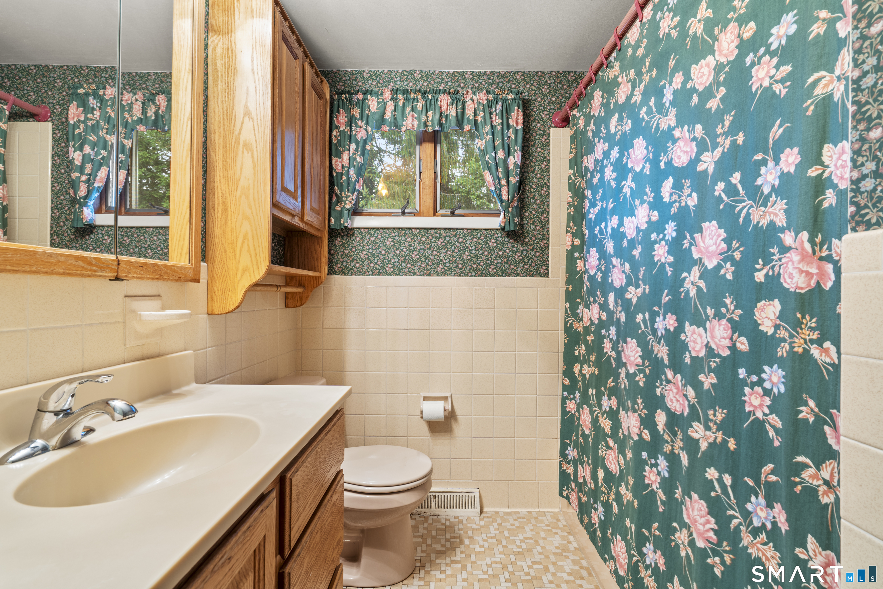 200 Fairfax Drive Stratford CT 06614