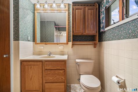 200 Fairfax Drive Stratford CT 06614