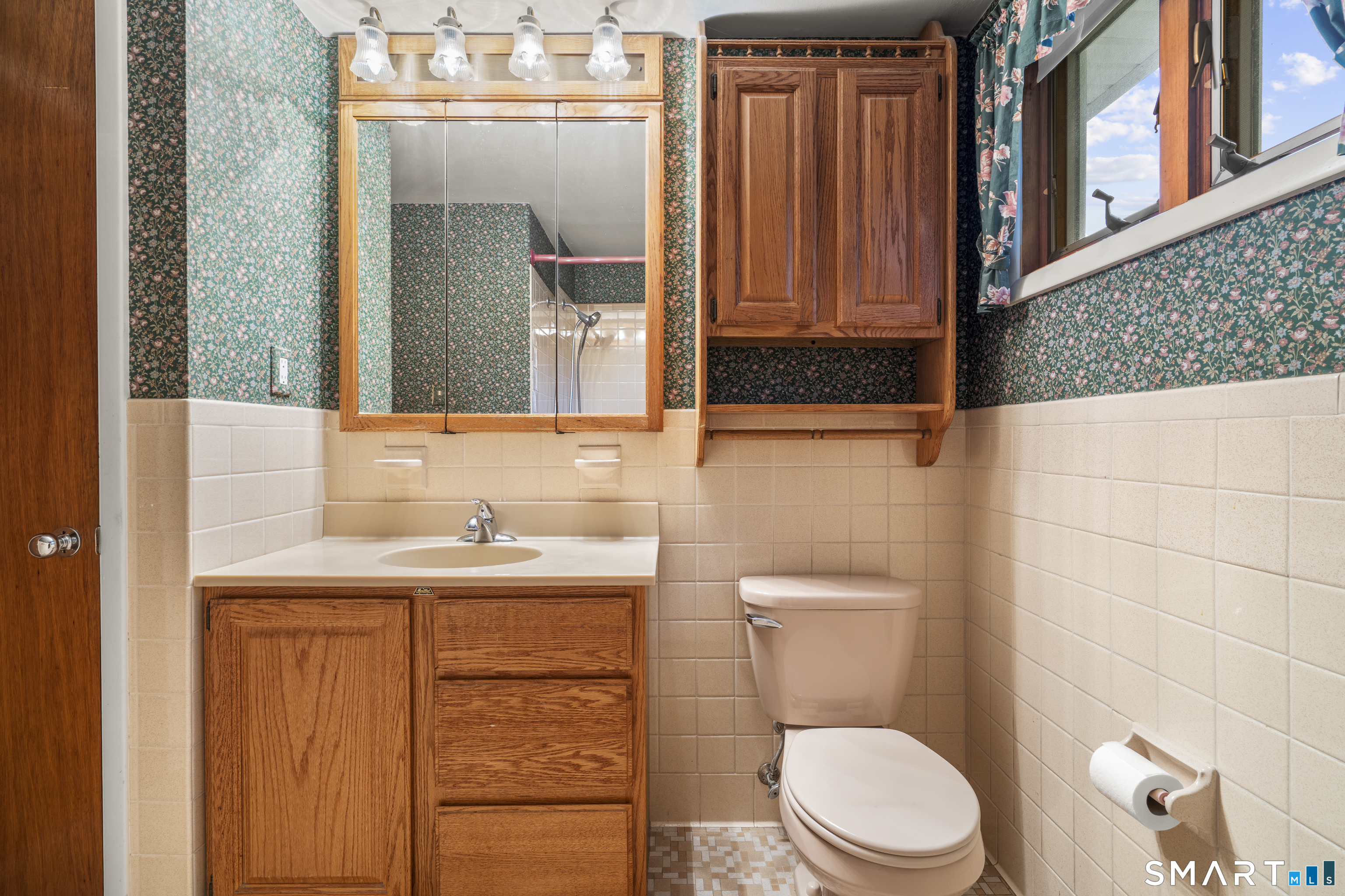 200 Fairfax Drive Stratford CT 06614