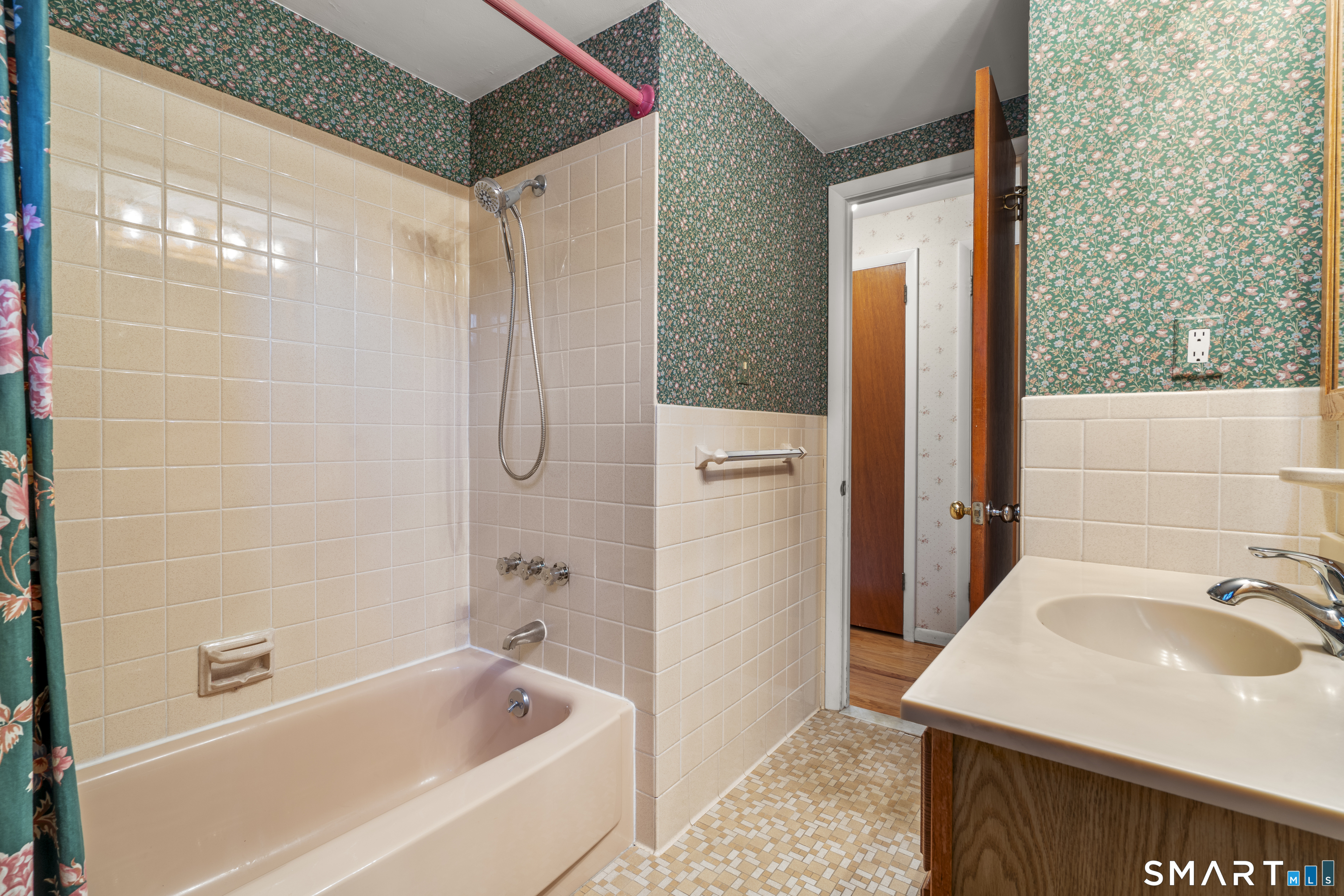 200 Fairfax Drive Stratford CT 06614