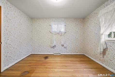 200 Fairfax Drive Stratford CT 06614