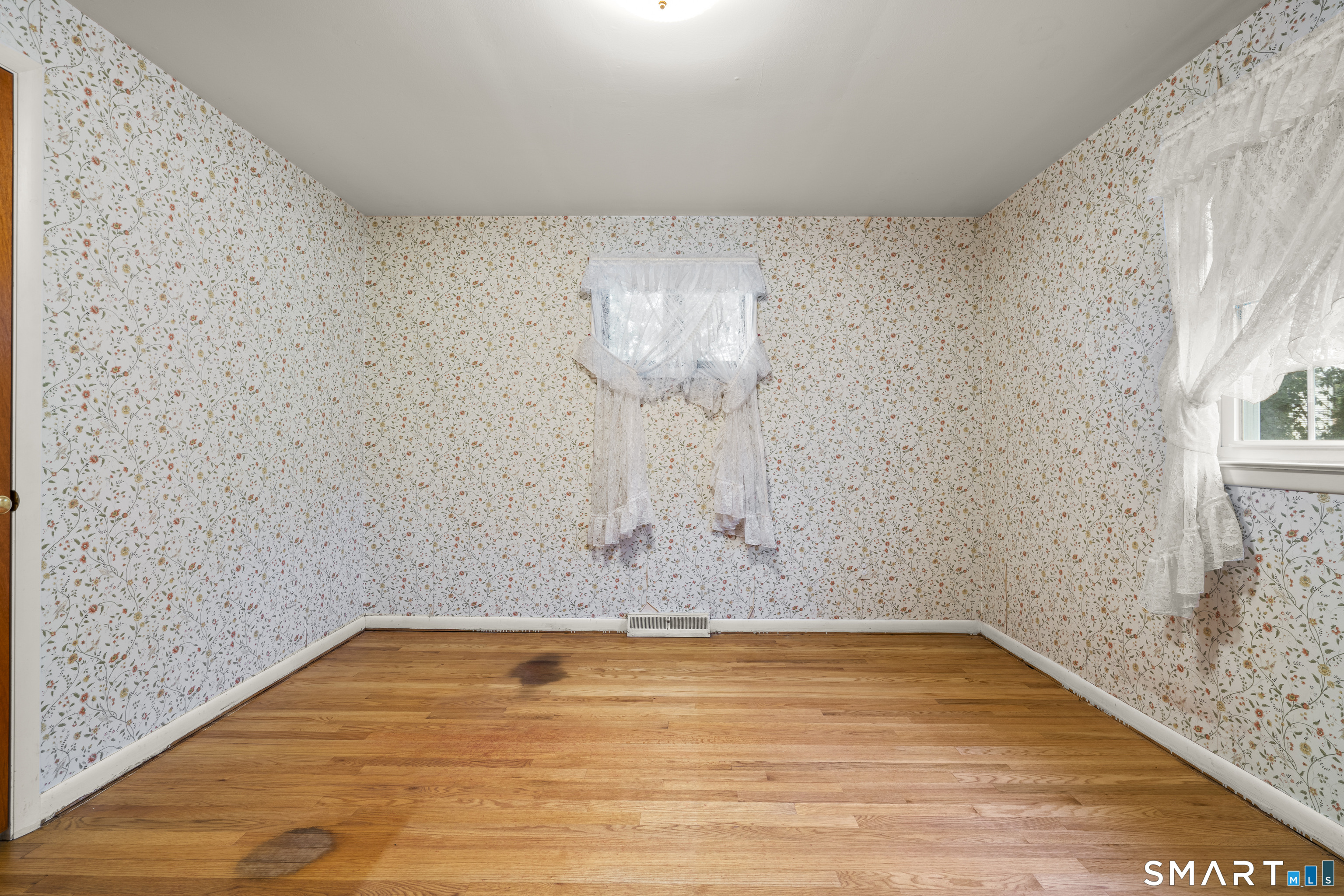 200 Fairfax Drive Stratford CT 06614