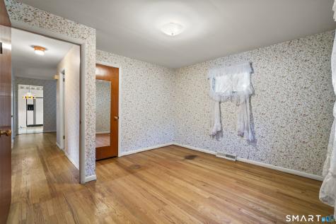 200 Fairfax Drive Stratford CT 06614