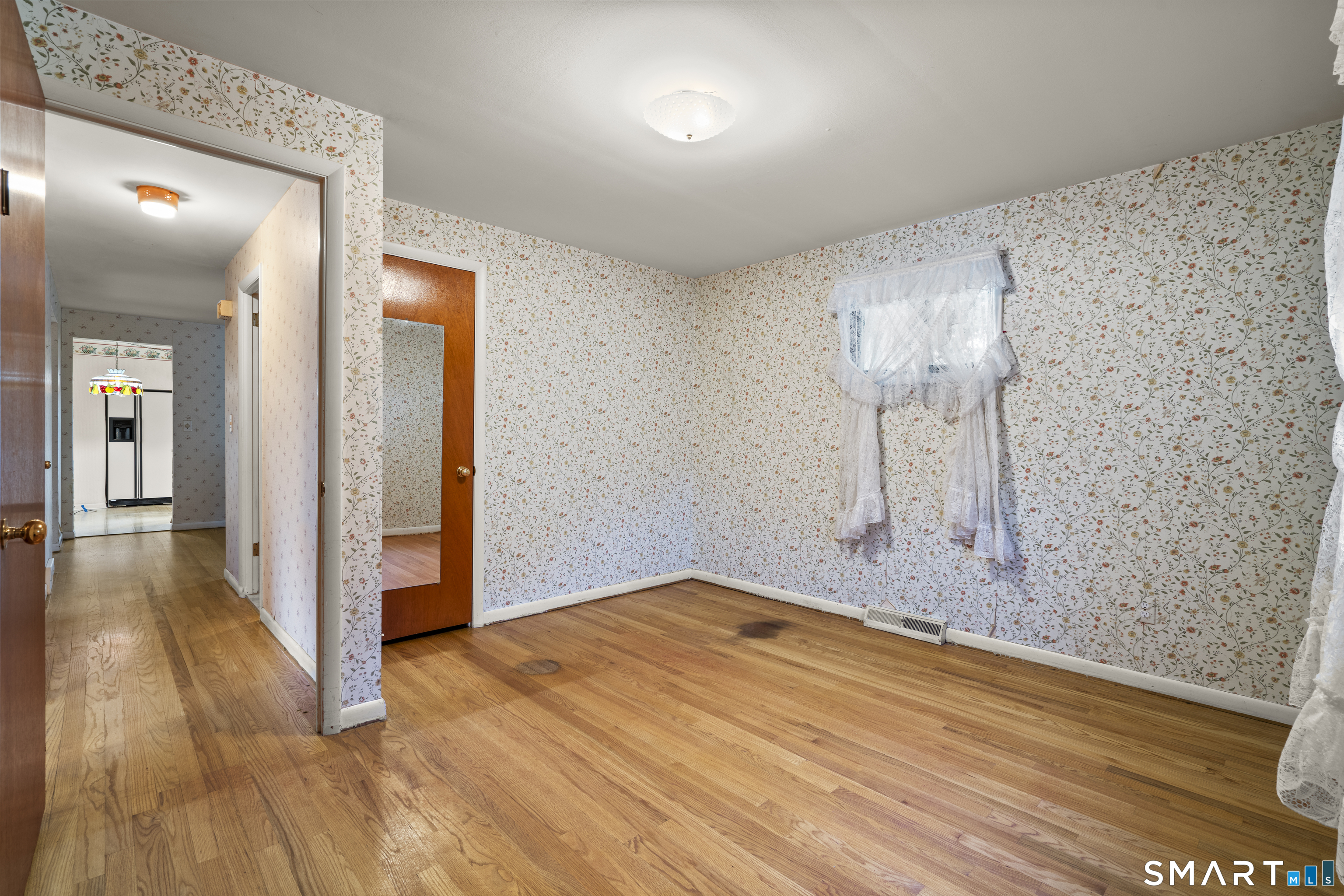 200 Fairfax Drive Stratford CT 06614