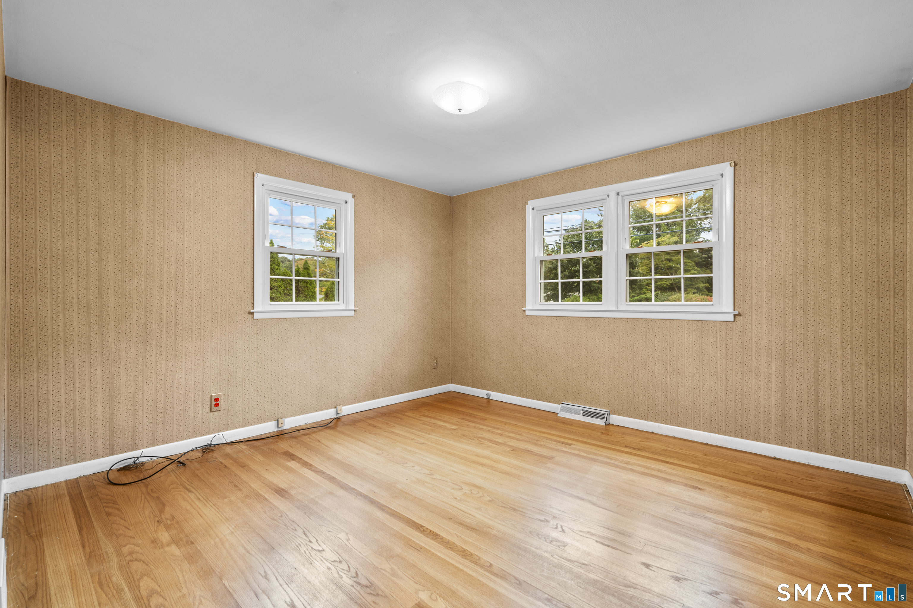 200 Fairfax Drive Stratford CT 06614
