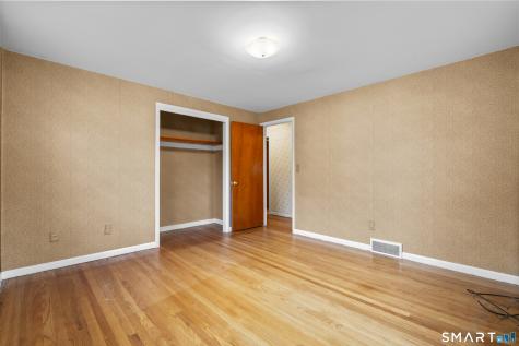 200 Fairfax Drive Stratford CT 06614