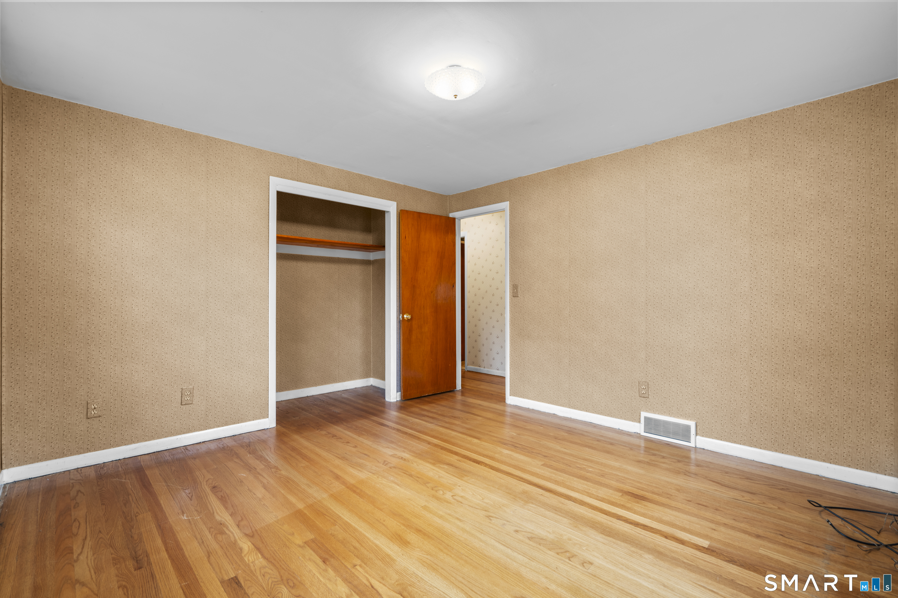 200 Fairfax Drive Stratford CT 06614