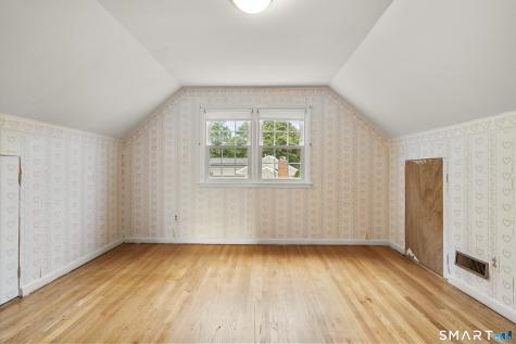 200 Fairfax Drive Stratford CT 06614