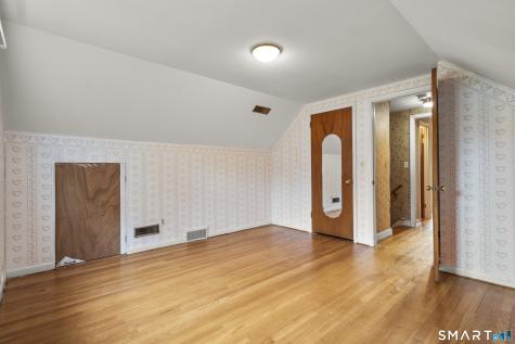 200 Fairfax Drive Stratford CT 06614