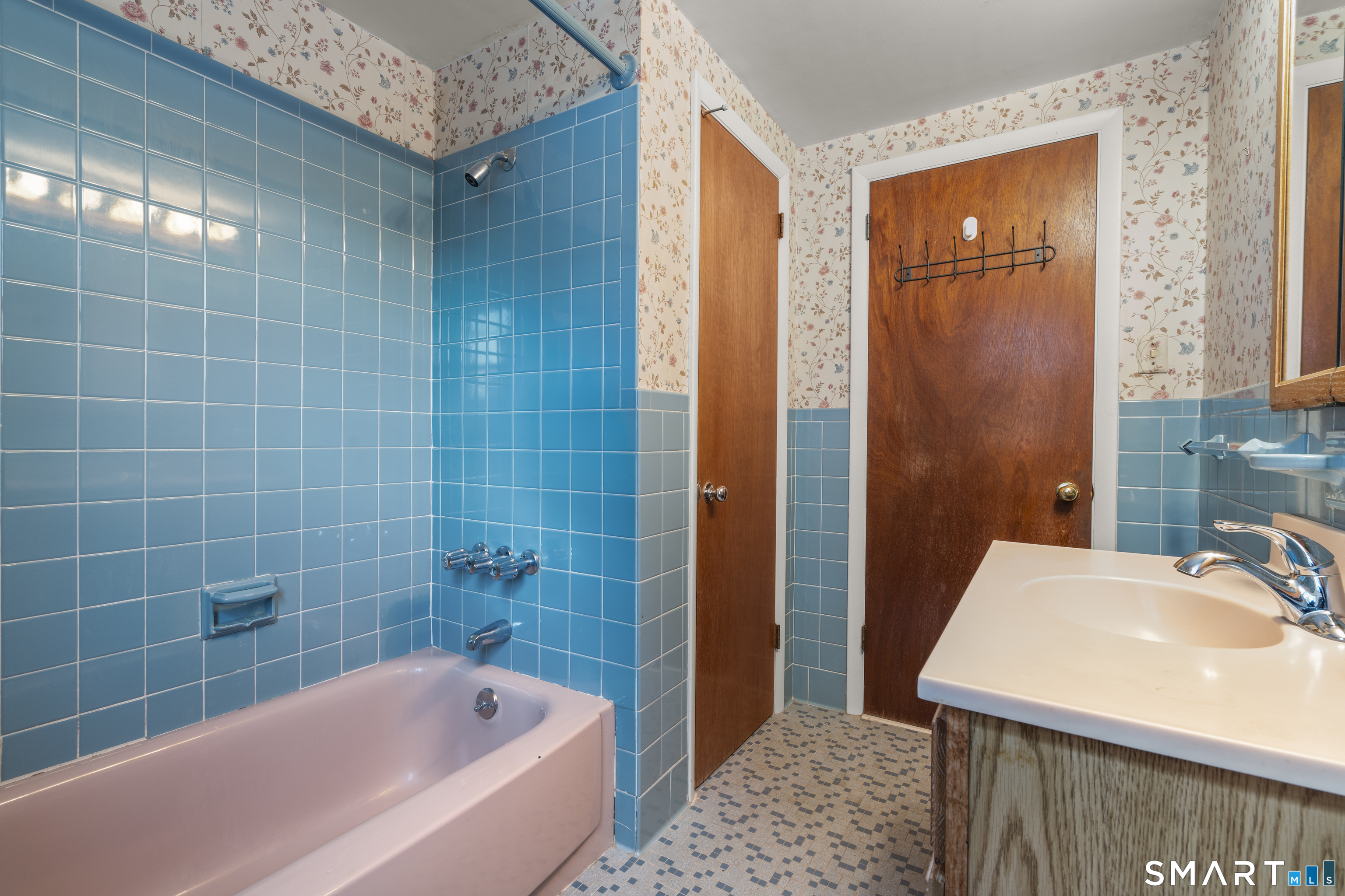 200 Fairfax Drive Stratford CT 06614