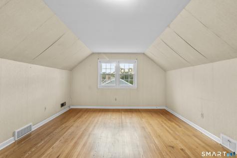 200 Fairfax Drive Stratford CT 06614