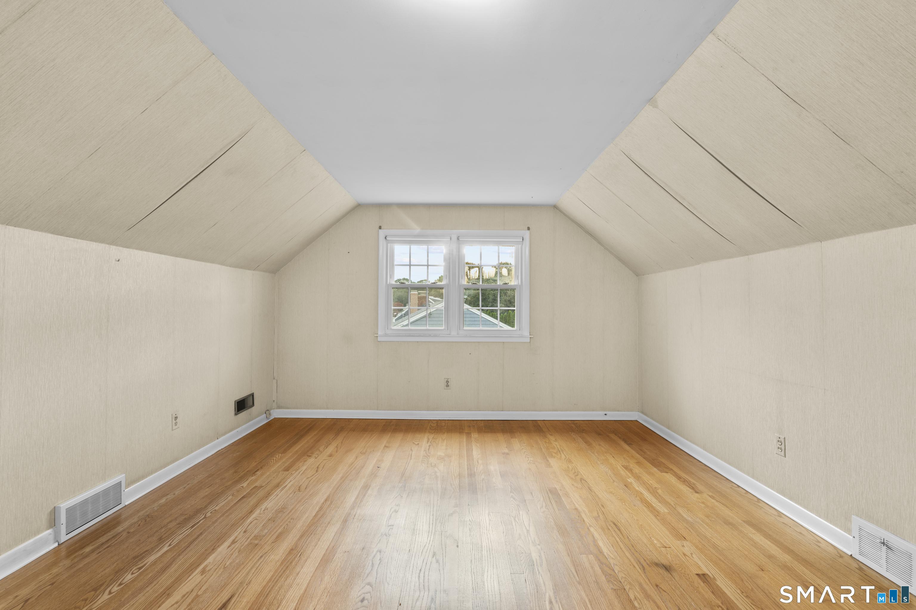 200 Fairfax Drive Stratford CT 06614