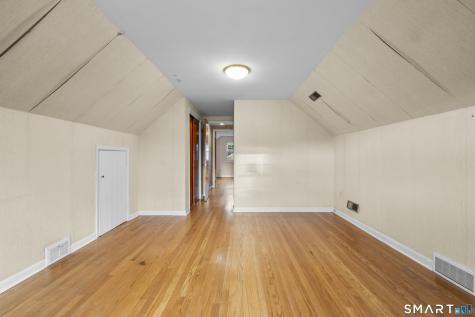 200 Fairfax Drive Stratford CT 06614