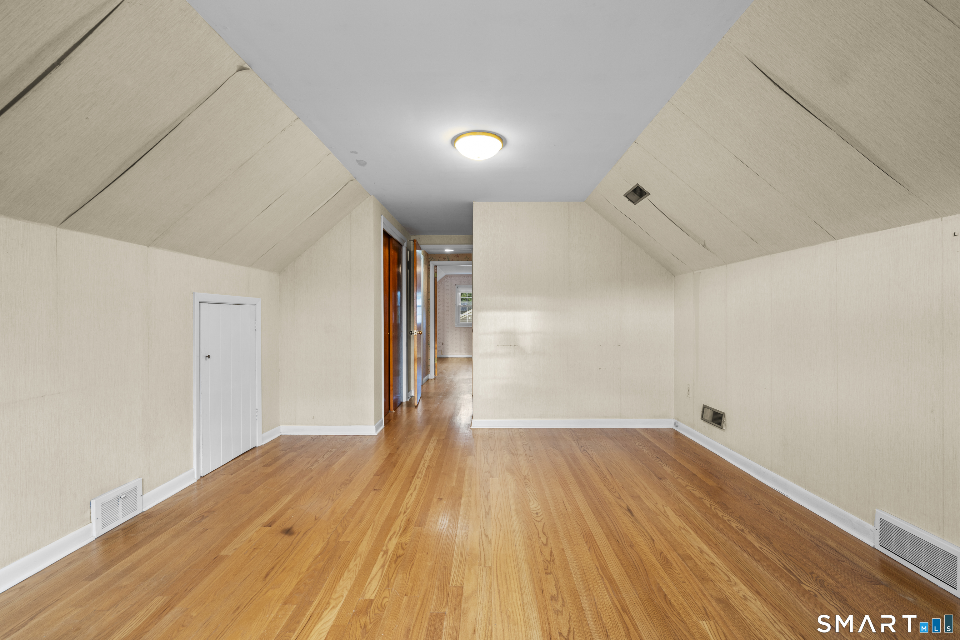 200 Fairfax Drive Stratford CT 06614