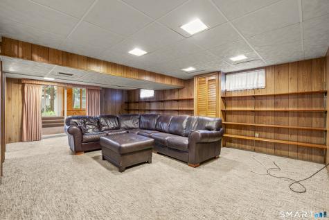 200 Fairfax Drive Stratford CT 06614