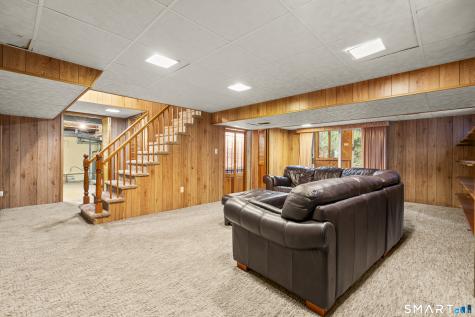 200 Fairfax Drive Stratford CT 06614