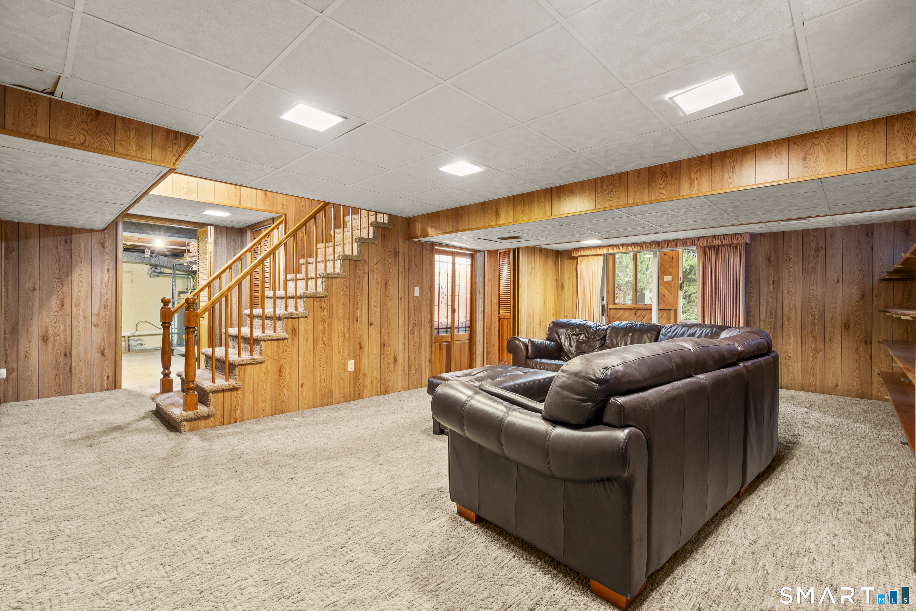 200 Fairfax Drive Stratford CT 06614
