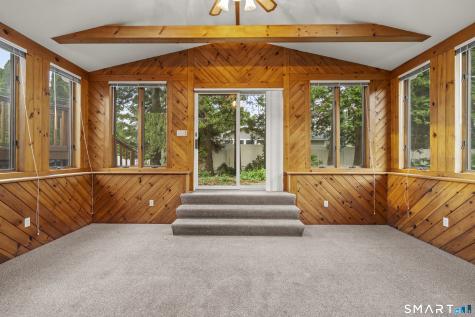 200 Fairfax Drive Stratford CT 06614