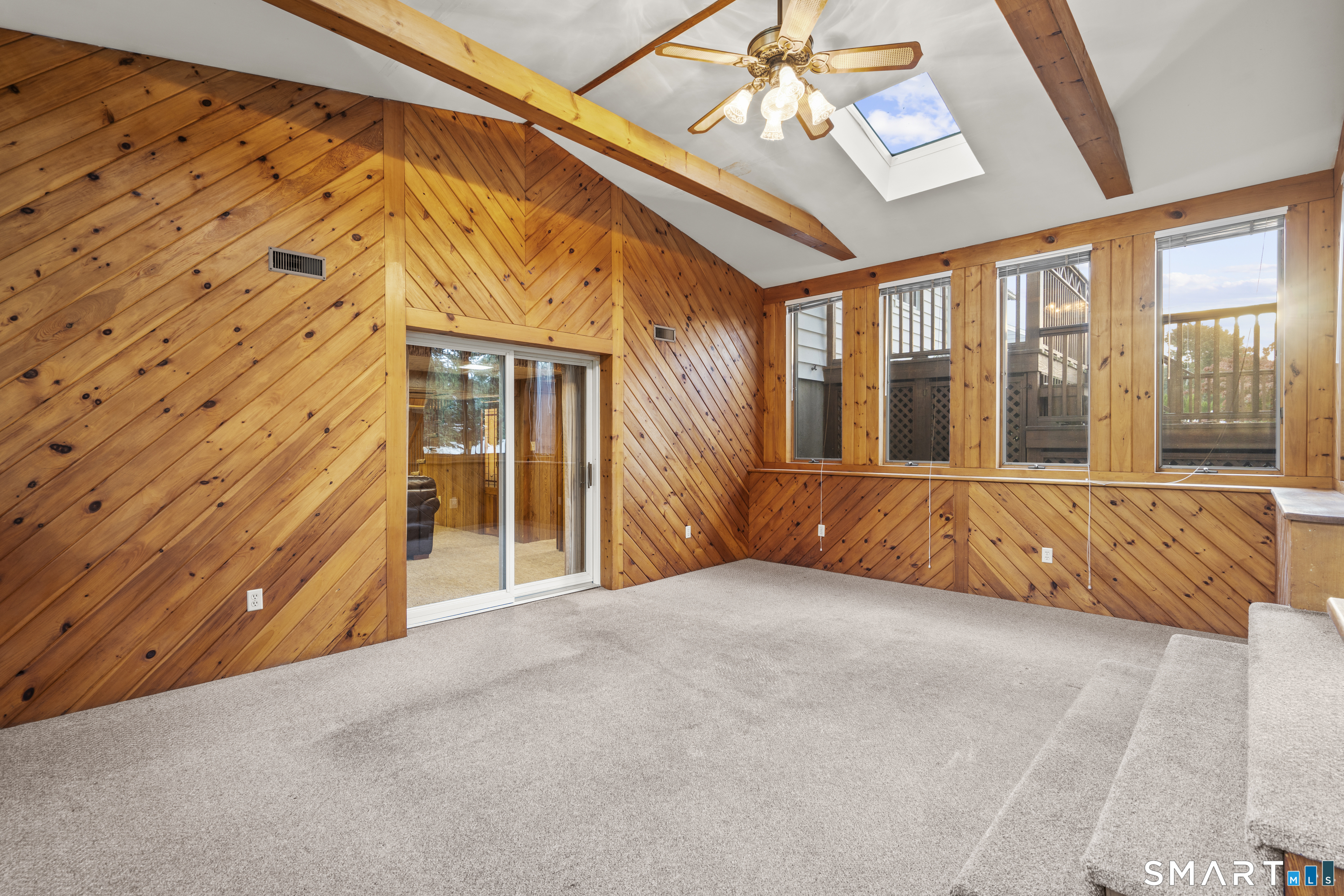 200 Fairfax Drive Stratford CT 06614