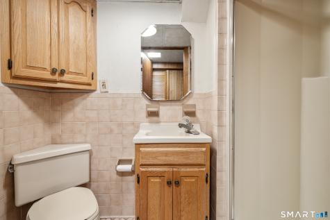 200 Fairfax Drive Stratford CT 06614