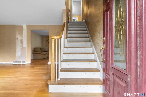 200 Fairfax Drive Stratford CT 06614