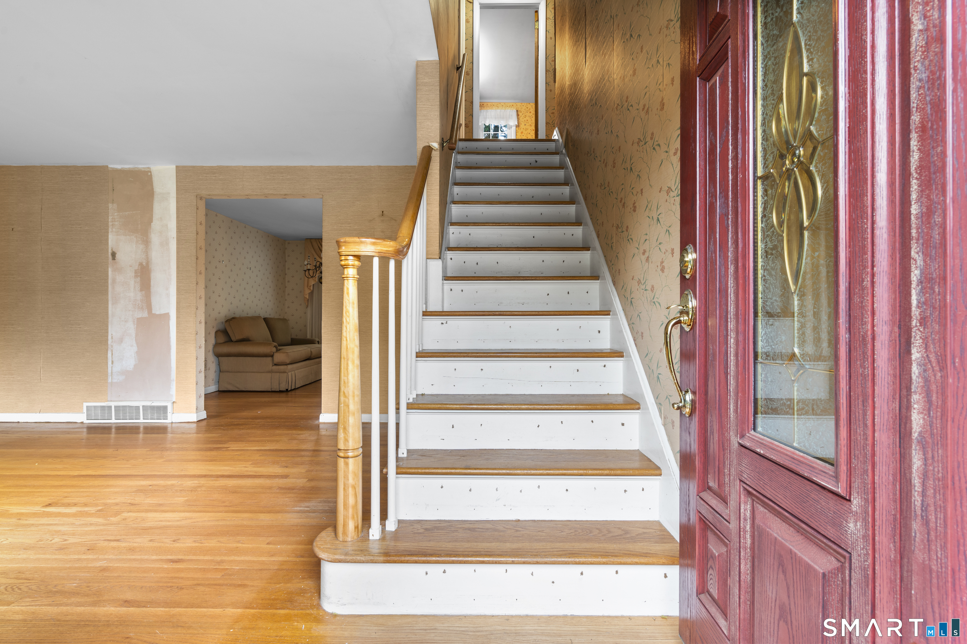 200 Fairfax Drive Stratford CT 06614