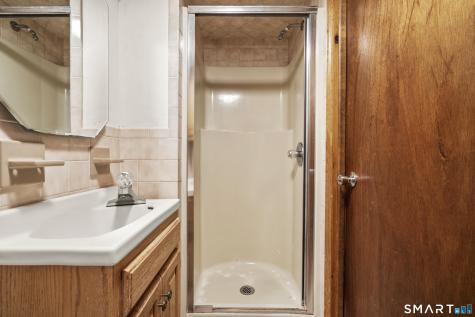 200 Fairfax Drive Stratford CT 06614