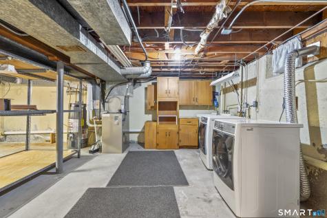 200 Fairfax Drive Stratford CT 06614