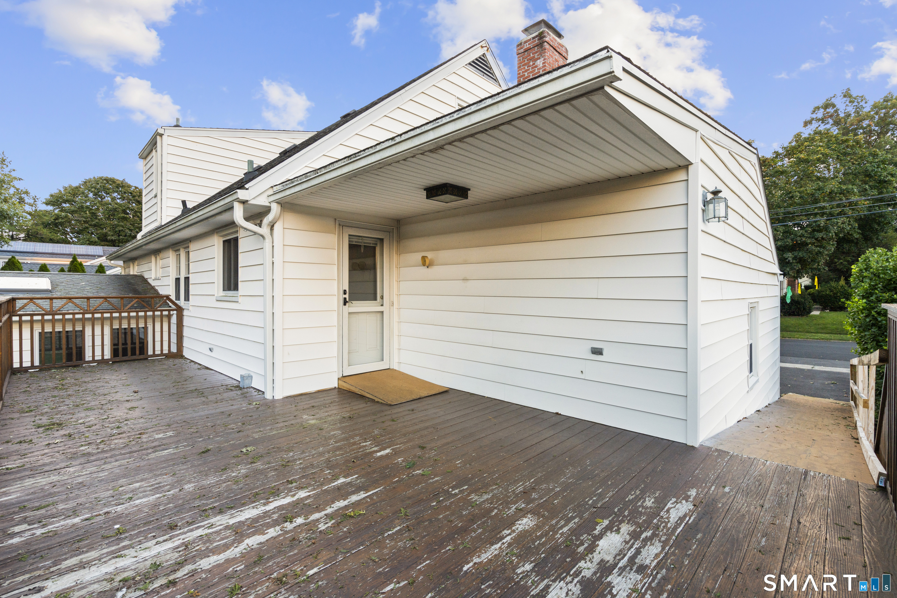 200 Fairfax Drive Stratford CT 06614