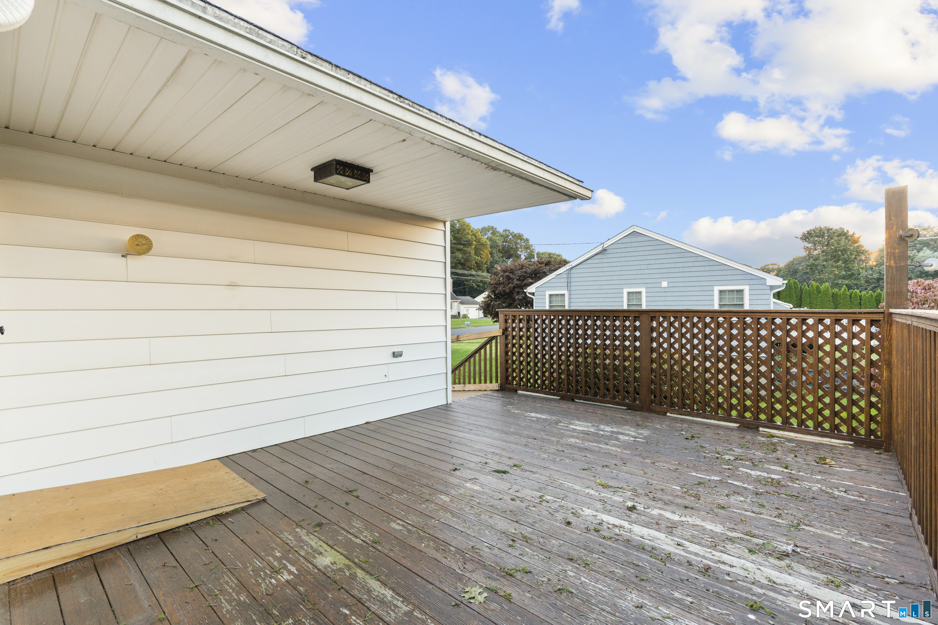 200 Fairfax Drive Stratford CT 06614